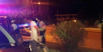 VILLA CARLOS PAZ : SECUESTRO DE DROGAS Y DETENIDOS EN FIESTA ELECTRÓNICA