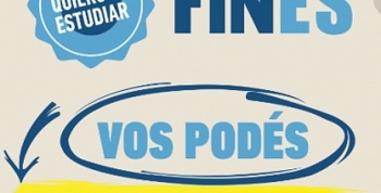 PLAN FINES 2016 EN EL CENMA 217: INSCRIPCIONES ABIERTAS