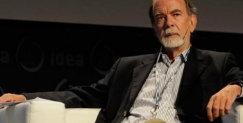 González Fraga: hicieron creer a un empleado medio que podía ir al exterior