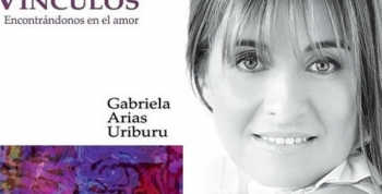 Gabriela Arias Uriburu dará una charla para adultos mayores en Desarrollo Social