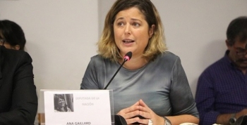 Presentan proyecto de ley para restablecer los Feriados Puente