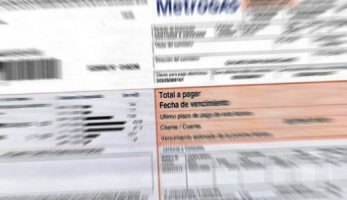 El Gobierno notificó a la Justicia que ordenó facturar el gas sin aumento