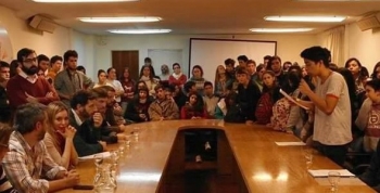 OPINION: VOTO JOVEN EN CÓRDOBA, BATALLA GANADA