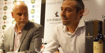 Se conocieron las fechas del Golf en los Caminos del Vino en Córdoba