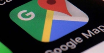 Google te sigue a todos lados aunque no lo quieras, según una investigación
