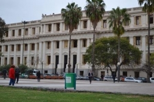 Hospital deberá reincorporar a su plan de salud a un paciente con sida