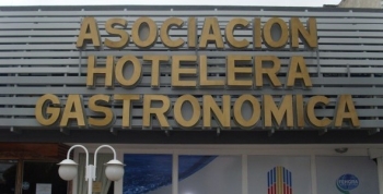 COMUNICADO DE LA HOTELERA SOBRE ALQUILERES INFORMALES
