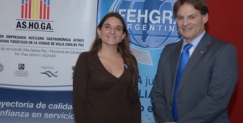 LA HOSPITALIDAD COMO FACTOR DE EXCELENCIA