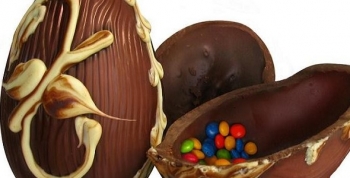 Semana Santa llega con aumentos de entre 12,8% y 52,4% en la canasta de Pascuas