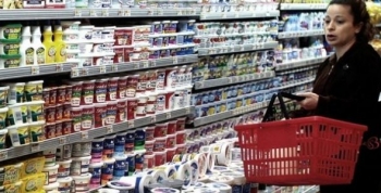 El Indec informó que la inflación de julio fue de 2%, por debajo de la de junio