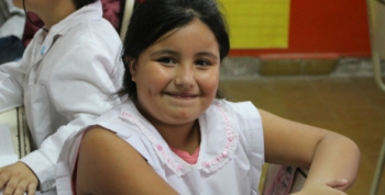 Iniciaron las preinscripciones en las escuelas de toda la provincia