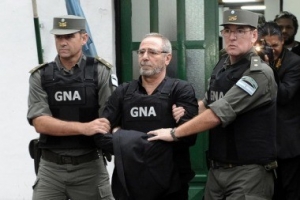 Realizaron allanamientos en Córdoba vinculados a la causa contra Jaime