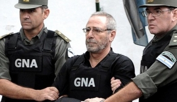 Casanello elevó a juicio oral la causa contra Jaime por enriquecimiento ilícito