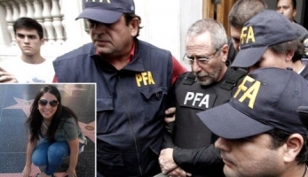 Confirman procesamiento de Jaime y su hija por enriquecimiento por bienes comprados en Carlos Paz