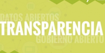 La Caja de Jubilaciones se abre a los cordobeses