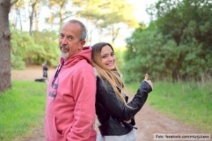 Un juez respaldó la decisión de su hija de cultivar cannabis para uso personal