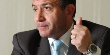 Juez ofrece ir a la Justicia para describir 