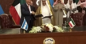 La Provincia construirá 6 acueductos y beneficiará a 200.000 cordobeses