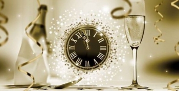 Cena de Fin de Año para quienes presenten necesidades en La Falda
