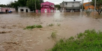 Una vecina de Carlos Paz inicio campaña solidaria para pueblo tucumano