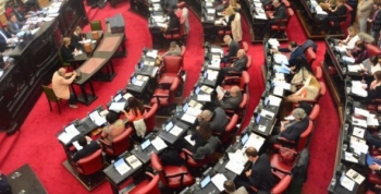 Aprueban importante declaración en la Legislatura de Córdoba‏