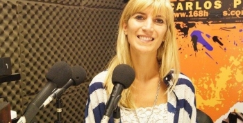 Para la concejal Lenci la mayoría arbitraria Avilecista blinda al intendente