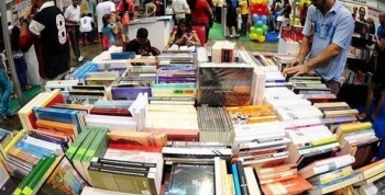Caída en las ventas preocupa a la Cámara Argentina del Libro