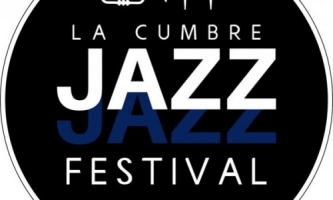 Los Hijos de Buda anuncian la llegada del Festival de Jazz en La Cumbre