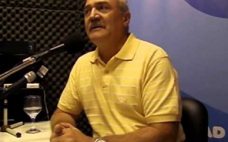 Comunicado de la Defensoría del Pueblo de Carlos Paz
