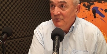 Novedades de la Defensoría del Pueblo de Carlos Paz