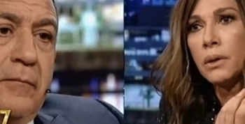Catherine Fulop habló de su postura frente al aborto y Luis Juez la cruzó