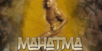 Flavio Mendoza debuta este domingo con Mahatma