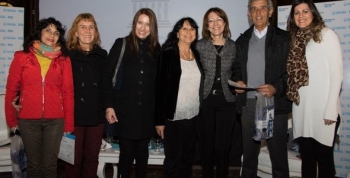 Se presentó en Córdoba el Manual de Bioética para Periodistas
