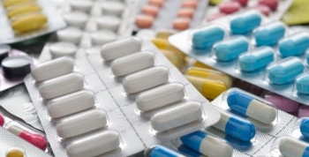 Revelan incrementos de entre el 64 y el 199 % en medicamentos
