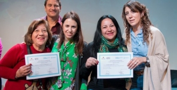 Más oportunidades para los emprendedores cordobeses