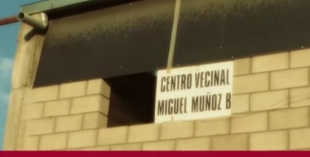 CONTINÚA LA CAMPAÑA MATERIALES PARA TU VIVIENDA