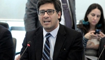 Tarifas: el Gobierno espera el fallo de la Corte para poder fijar reglas claras