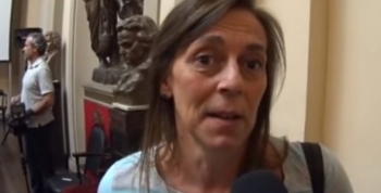 Legisladora Montero propone que Apross cubra tratamientos a base de cannabis