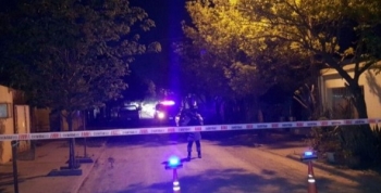 UN DETENIDO POR NARCOMENUDEO EN MORTEROS