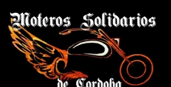 Se vienen las 24 horas de solidaridad de los Moteros Solidarios