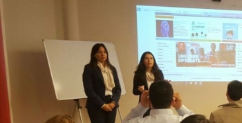 Más de 300 municipios y comunas de Córdoba se capacitaron para cruzar datos tributarios