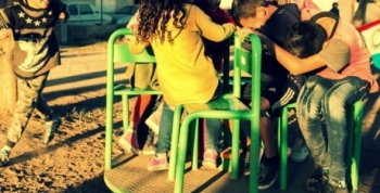 Cómo hablar de coronavirus con niños y niñas