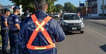 DOS DETENIDOS POR HOMICIDIO