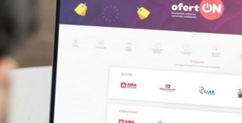 OfertÓN 2022 se consolida con más de $750 millones en ventas