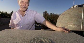El Observatorio que abrió “los cielos del sur”: historias y leyendas bajo las estrellas