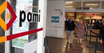 Pami ratificó que el 27 de abril entrará en vigencia la eliminación de160 medicamentos con total 