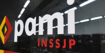 Ordenan detención por millonaria defraudación al Pami