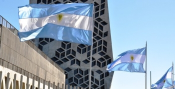 Cambiemos Córdoba intima a Schiaretti por $1.620 millones