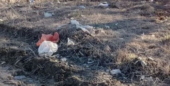 400 Viviendas, el barrio que se siente ignorado por la municipalidad de Carlos Paz