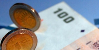 Según encuesta al 71,2% de los cordobeses, les rinde menos el sueldo que en 2015